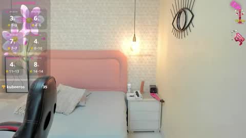 Snapshot of mileyjoas chatting on February 12, 2026, 7:31 pm MILEY online show from February 12, 2026, 7:31 pm