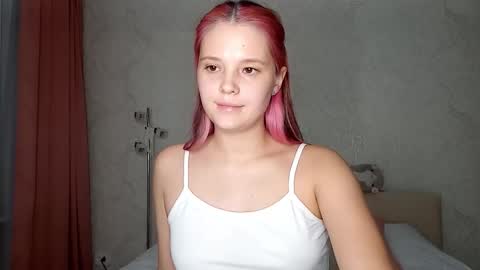 mileymyth online show from November 19, 2025, 12:05 pm