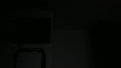 Lovemilfs58 online show from December 16, 2025, 2:16 am