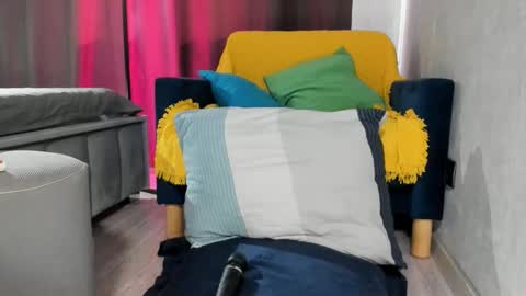 Maria online show from October 26, 2025, 11:38 am