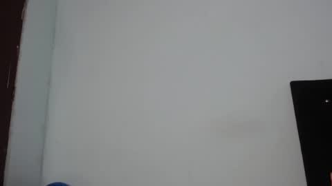 Anay velez online show from February 15, 2026, 5:26 am