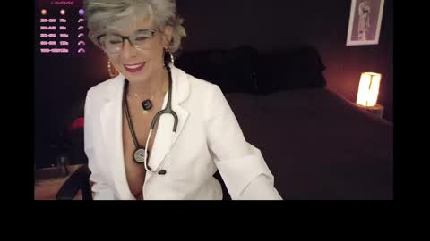 Fabiola online show from May 18, 2026, 10:48 pm