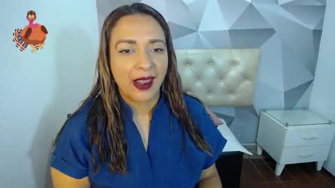 milf_hugeboobs online show from November 28, 2025, 6:21 pm