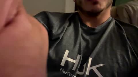 Snapshot of milf_hunter2222 chatting on February 14, 2026, 10:45 am milf_hunter2222 online show from February 14, 2026, 10:45 am