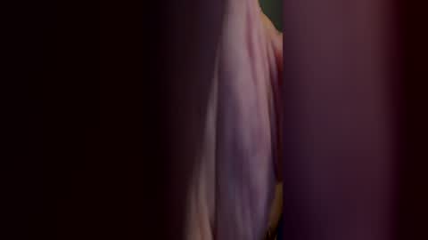 milf_hunter2222 online show from June 17, 2026, 5:32 am