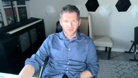 Snapshot of milf_hunter567 chatting on October 24, 2025, 11:01 pm milf_hunter567 online show from October 24, 2025, 11:01 pm