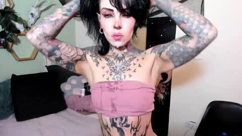 Snapshot of milf_onlyseduction chatting on October 15, 2025, 1:44 pm Isabella online show from October 15, 2025, 1:44 pm