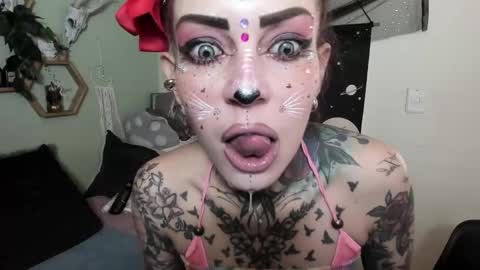 Snapshot of milf_onlyseduction chatting on October 30, 2025, 1:45 pm Isabella online show from October 30, 2025, 1:45 pm