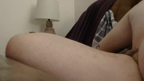 Snapshot of milfanddilf696969 chatting on March 11, 2025, 1:59 am milfanddilf696969 online show from March 11, 2025, 1:59 am