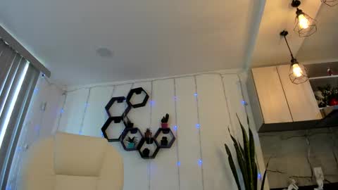 Snapshot of milfashley chatting on January 2, 2025, 1:19 pm ASHLEY online show from January 2, 2025, 1:19 pm