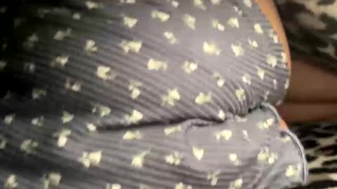 Milfcandyxxx online show from February 19, 2025, 9:06 am