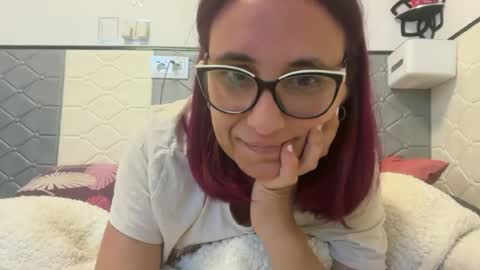 Snapshot of milfcodergirl chatting on July 31, 2026, 7:02 pm Milf Coder Girl online show from July 31, 2026, 7:02 pm