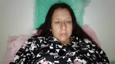 Snapshot of milfevha chatting on February 15, 2025, 8:01 pm milfevha online show from February 15, 2025, 8:01 pm