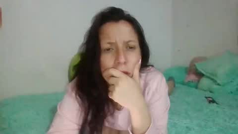 Snapshot of milfevha chatting on March 1, 2025, 11:04 pm milfevha online show from March 1, 2025, 11:04 pm