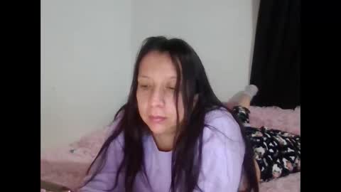 Snapshot of milfevha chatting on March 8, 2025, 11:28 pm milfevha online show from March 8, 2025, 11:28 pm