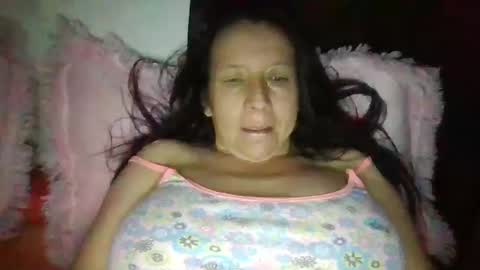 Snapshot of milfevha chatting on March 10, 2025, 2:48 pm milfevha online show from March 10, 2025, 2:48 pm