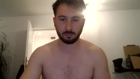 Snapshot of milfflover32 chatting on November 9, 2025, 8:29 pm milfflover32 online show from November 9, 2025, 8:29 pm