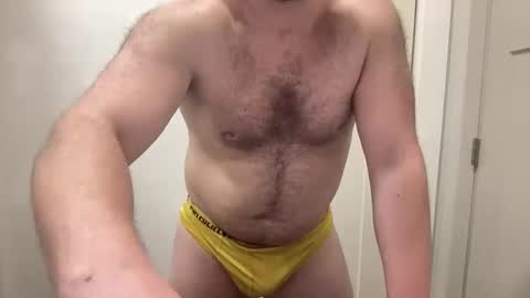 HungCollege online show from February 21, 2026, 4:24 am