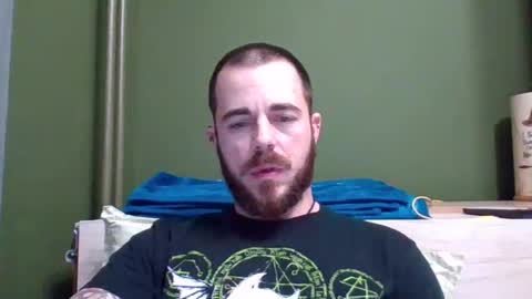 milfloversixtinine online show from December 19, 2025, 11:23 pm