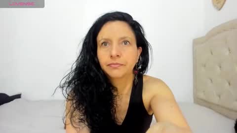 Snapshot of milfnew chatting on February 10, 2026, 8:46 pm Nataly online show from February 10, 2026, 8:46 pm
