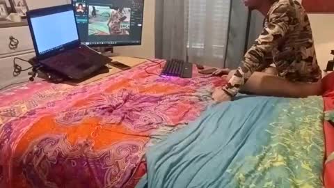 milfnmyyngstudbf online show from January 15, 2026, 8:56 pm