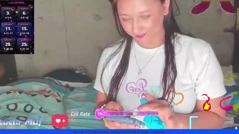 milfobsession_ online show from February 17, 2025, 4:20 am