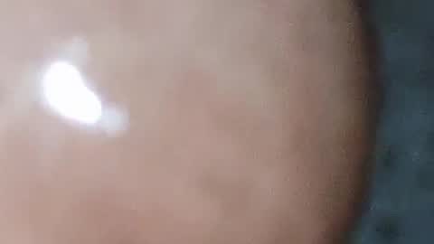 milfpussyeatdeep online show from July 25, 2026, 6:38 pm