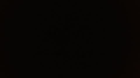 Rosalie  online show from September 30, 2025, 9:47 am