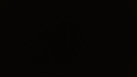 Snapshot of milfrosalie chatting on December 19, 2025, 9:49 am Rosalie online show from December 19, 2025, 9:49 am