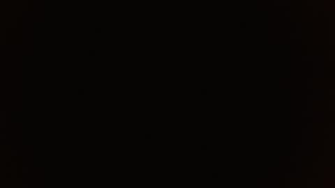 Snapshot of milfrosalie chatting on December 23, 2025, 9:51 am Rosalie online show from December 23, 2025, 9:51 am