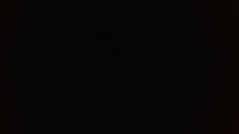 Snapshot of milfrosalie chatting on January 7, 2026, 9:34 am Rosalie online show from January 7, 2026, 9:34 am