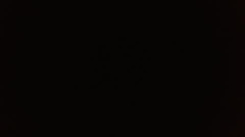 Snapshot of milfrosalie chatting on January 15, 2026, 9:47 am Rosalie online show from January 15, 2026, 9:47 am