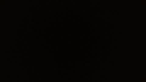 Snapshot of milfrosalie chatting on March 1, 2026, 11:01 am Rosalie online show from March 1, 2026, 11:01 am