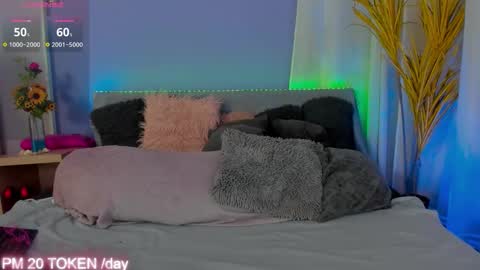 Snapshot of milfsabina chatting on September 17, 2025, 2:52 pm MilfSabina online show from September 17, 2025, 2:52 pm