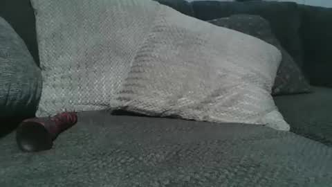 milfsdoitbetter online show from January 5, 2026, 5:27 pm