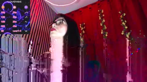 Snapshot of milfsexx_ chatting on March 3, 2026, 10:37 pm Andrea online show from March 3, 2026, 10:37 pm