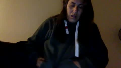 BabygirlsFreaky online show from October 26, 2025, 7:58 am