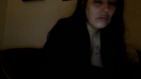 BabygirlsFreaky online show from February 2, 2026, 3:27 am