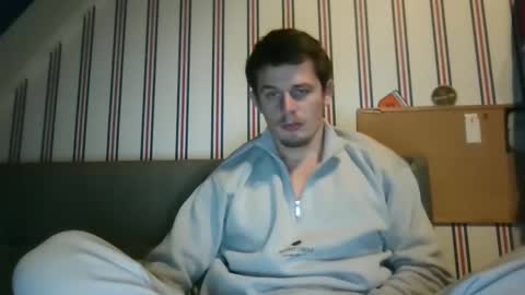 Snapshot of milfslikesme chatting on January 5, 2025, 1:36 pm milfslikesme online show from January 5, 2025, 1:36 pm