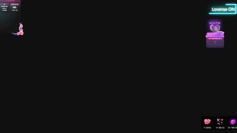 Snapshot of milfysis chatting on February 3, 2026, 8:58 pm milfysis online show from February 3, 2026, 8:58 pm