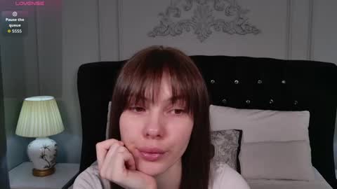 Snapshot of mili_joy chatting on May 12, 2026, 6:16 pm Mili Jay online show from May 12, 2026, 6:16 pm