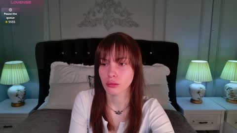 Snapshot of mili_joy chatting on May 17, 2026, 5:42 pm Mili Jay online show from May 17, 2026, 5:42 pm