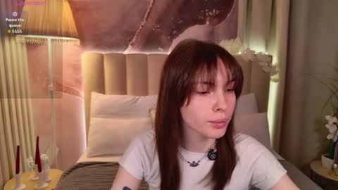 Snapshot of mili_joy chatting on May 18, 2026, 7:41 pm Mili Jay online show from May 18, 2026, 7:41 pm