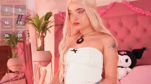    online show from September 24, 2025, 12:30 pm