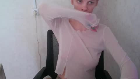 milia21 online show from May 5, 2026, 9:39 am