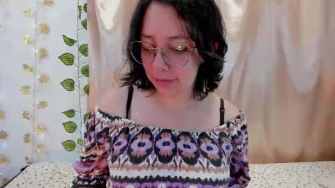 Millie online show from November 27, 2025, 2:19 pm