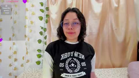 Millie online show from December 1, 2025, 2:00 pm