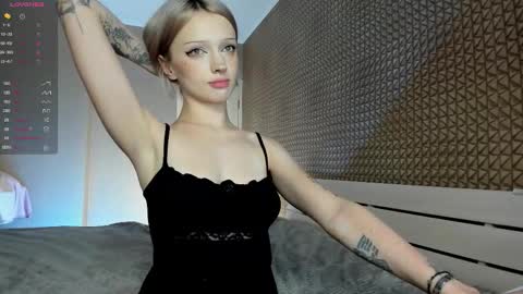 Snapshot of milinamarvelous chatting on March 2, 2026, 7:26 am Mila 3 aka Deepthroat World Champion online show from March 2, 2026, 7:26 am