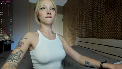 Mila 3 aka Deepthroat World Champion online show from May 24, 2026, 1:32 am