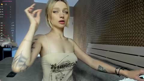 Mila 3 aka Deepthroat World Champion online show from July 8, 2026, 6:56 pm